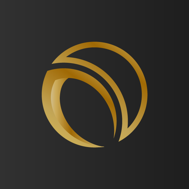 Test Sports Adult - Trial logo